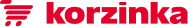 Korzinka